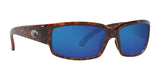 Costa CABALLITO 6S9025 Sunglasses | Size 59