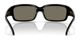 Costa CABALLITO 6S9025 Sunglasses | Size 59