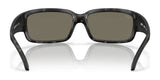 Costa CABALLITO 6S9025 Sunglasses | Size 59