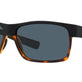 Black/Shiny Tortoise