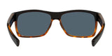 Costa HALF MOON 6S9026 Sunglasses | Size 60