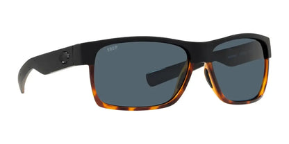 Costa HALF MOON 6S9026 Sunglasses | Size 60