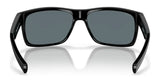 Costa HALF MOON 6S9026 Sunglasses | Size 60