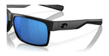 Costa HALF MOON 6S9026 Sunglasses | Size 60