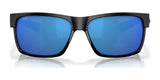 Costa HALF MOON 6S9026 Sunglasses | Size 60