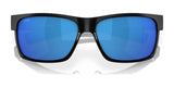 Costa HALF MOON 6S9026 Sunglasses | Size 60