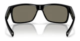 Costa HALF MOON 6S9026 Sunglasses | Size 60