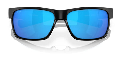 Costa HALF MOON 6S9026 Sunglasses | Size 60