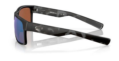 Costa HALF MOON 6S9026 Sunglasses | Size 60
