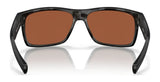 Costa HALF MOON 6S9026 Sunglasses | Size 60