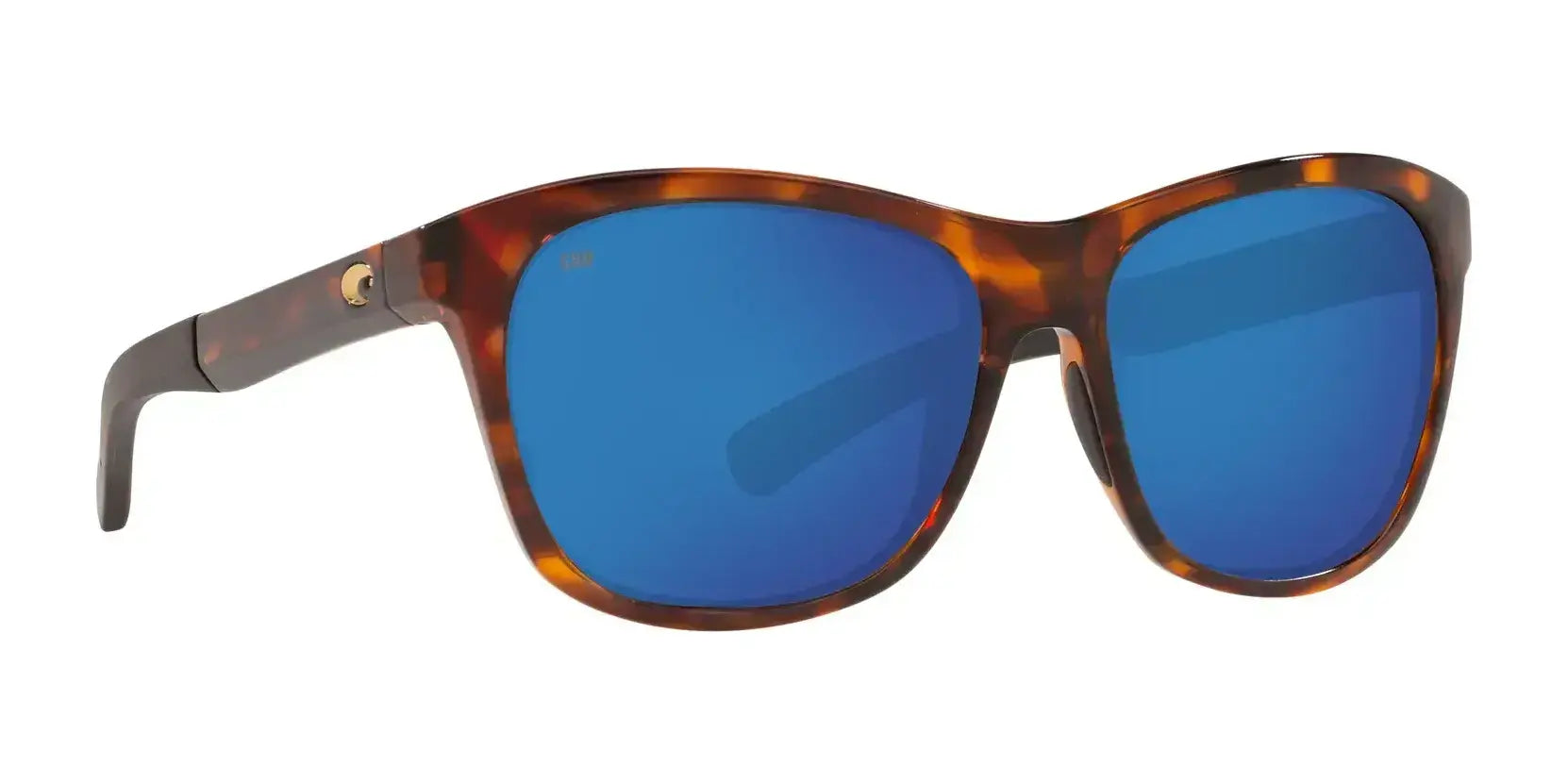 Costa VELA 6S9027 Sunglasses | Size 56