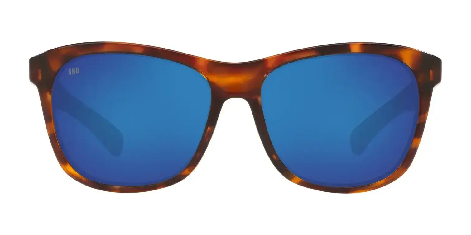 Costa VELA 6S9027 Sunglasses | Size 56