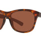 Copper (Polarized) (3P 13.8%) №902703