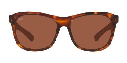 Costa VELA 6S9027 Sunglasses | Size 56