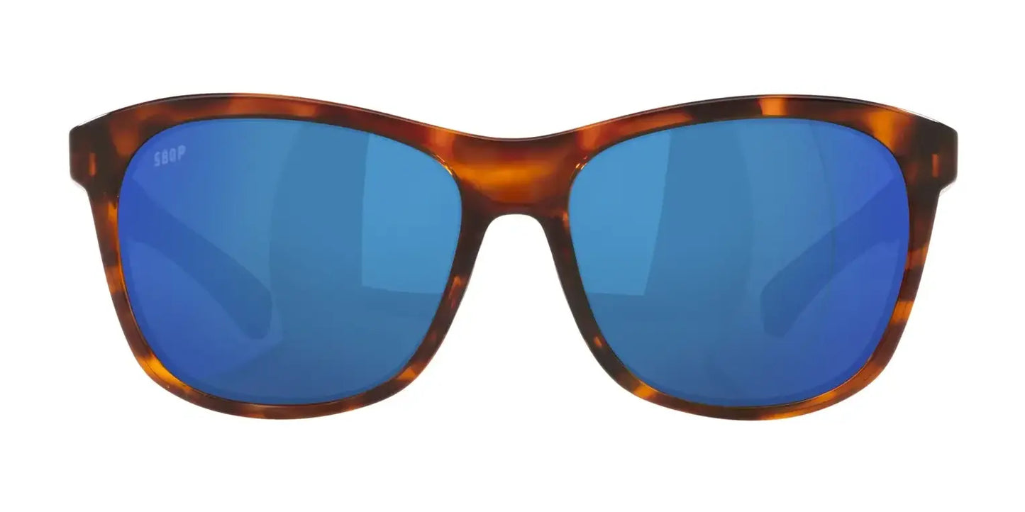 Costa VELA 6S9027 Sunglasses | Size 56