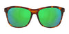 Costa VELA 6S9027 Sunglasses | Size 56 / Tortoise / Copper (Polarized) (3P 13.8%) №902703