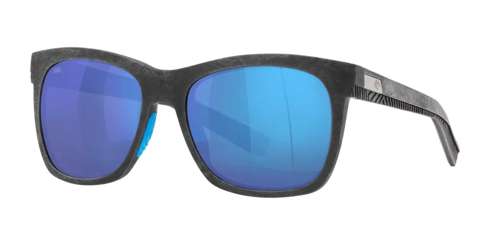 Costa CALDERA 6S9028 Sunglasses | Size 55