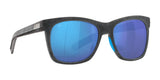 Costa CALDERA 6S9028 Sunglasses | Size 55