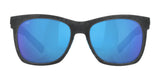 Costa CALDERA 6S9028 Sunglasses | Size 55