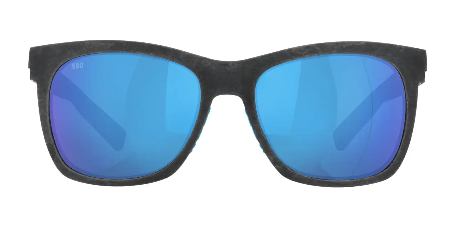 Costa CALDERA 6S9028 Sunglasses | Size 55