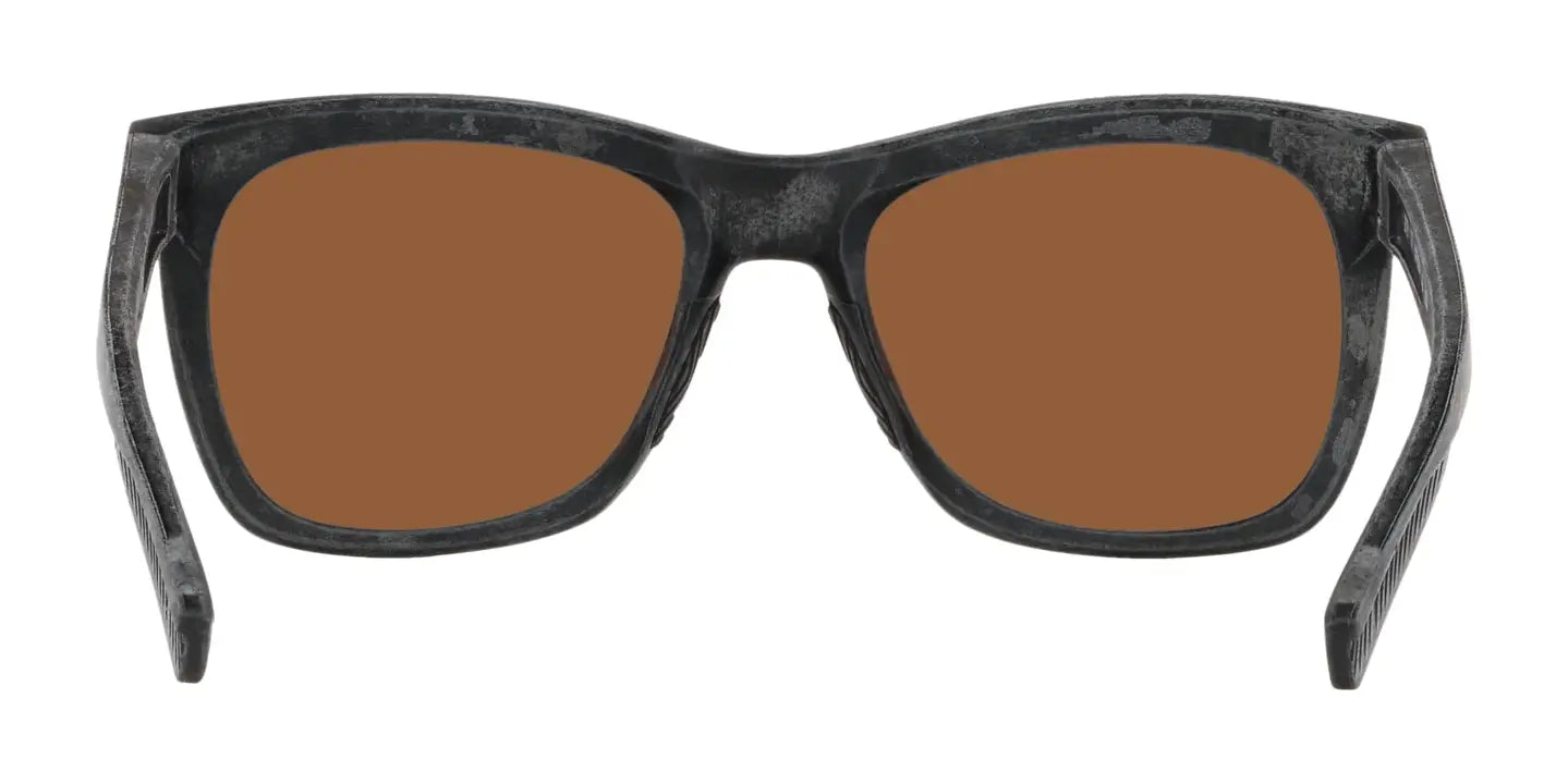 Costa CALDERA 6S9028 Sunglasses | Size 55