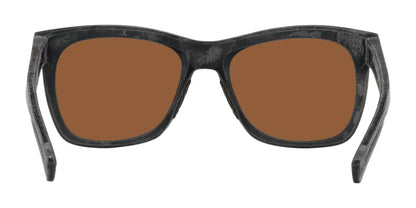 Costa CALDERA 6S9028 Sunglasses | Size 55