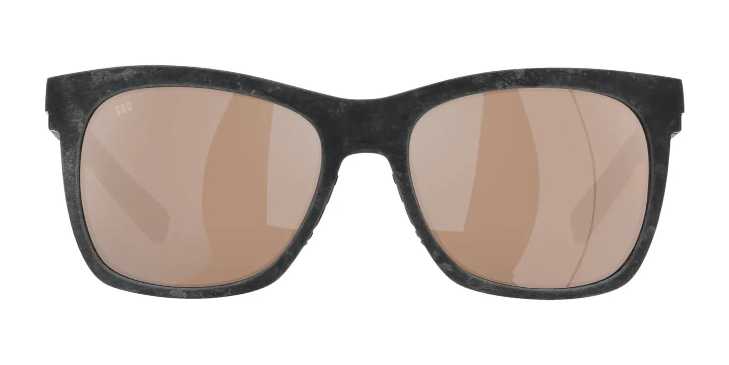 Costa CALDERA 6S9028 Sunglasses | Size 55