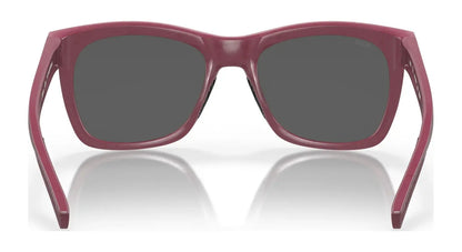 Costa CALDERA 6S9028 Sunglasses | Size 55