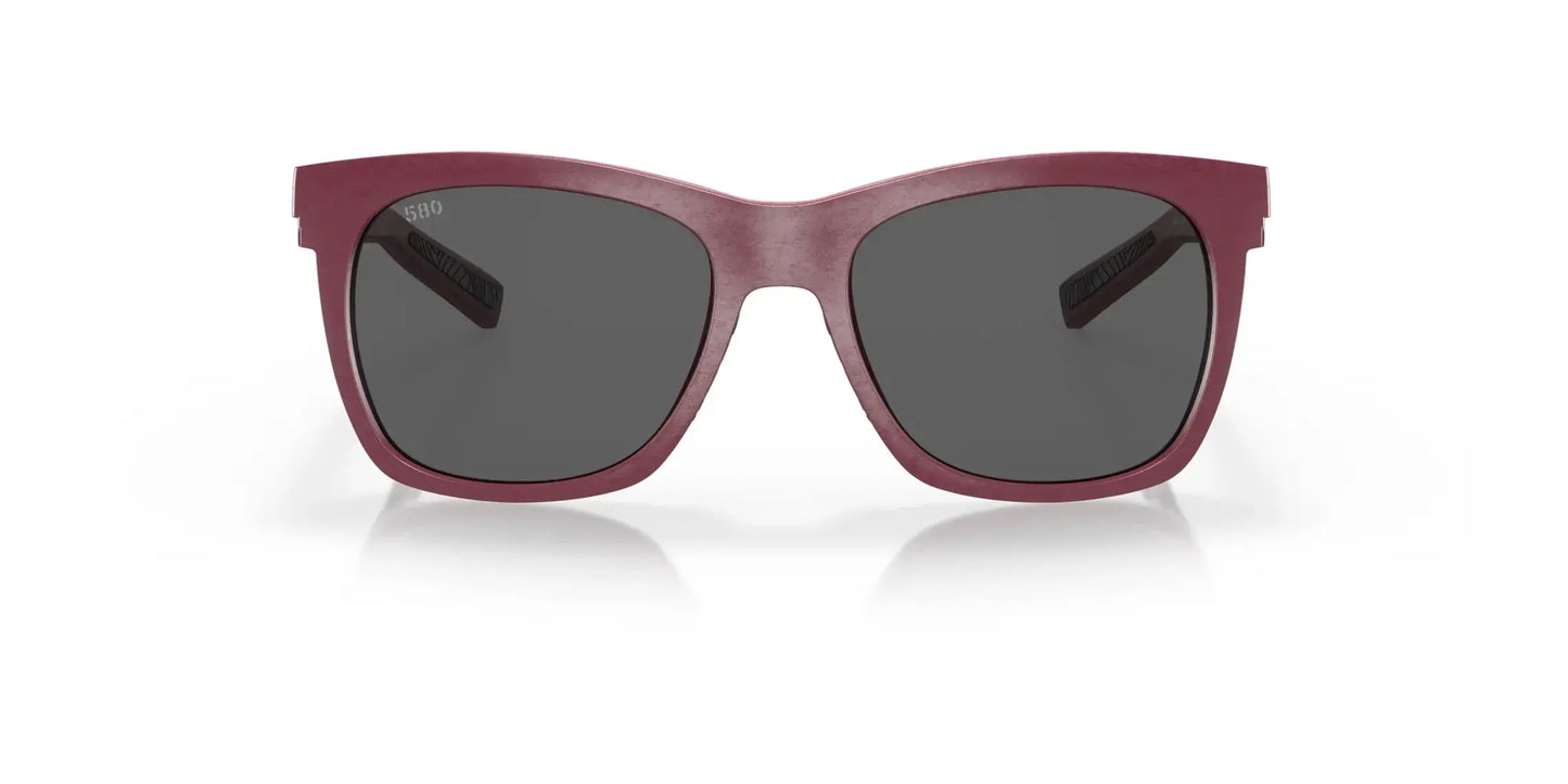 Costa CALDERA 6S9028 Sunglasses | Size 55