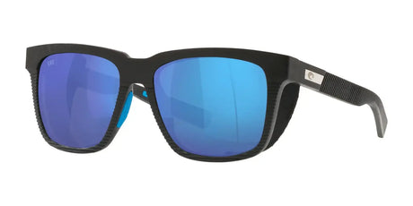 Costa PESCADOR 6S9029 Sunglasses | Size 55