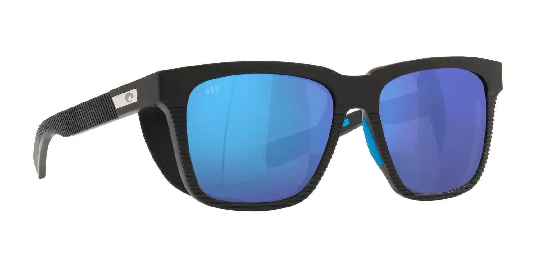 Costa PESCADOR 6S9029 Sunglasses | Size 55