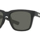 Gray (Polarized) (3P 10%) №902906