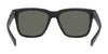 Costa PESCADOR 6S9029 Sunglasses | Size 55 / Net Gray With Blue Rubber / Blue Mirror (Polarized) (3P 10%) №902901