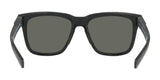 Costa PESCADOR 6S9029 Sunglasses | Size 55