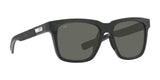 Costa PESCADOR 6S9029 Sunglasses | Size 55