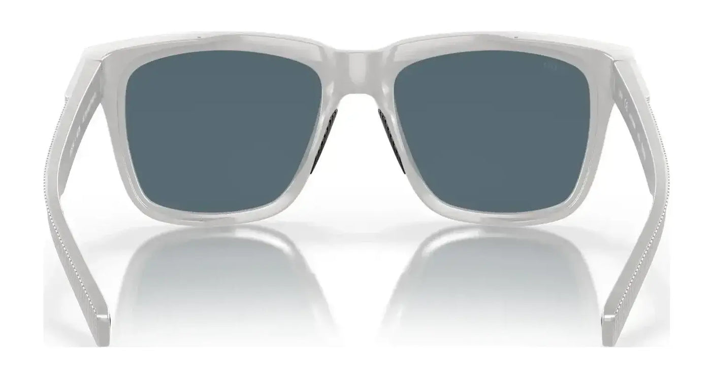 Costa PESCADOR 6S9029 Sunglasses | Size 55