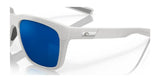 Costa PESCADOR 6S9029 Sunglasses | Size 55