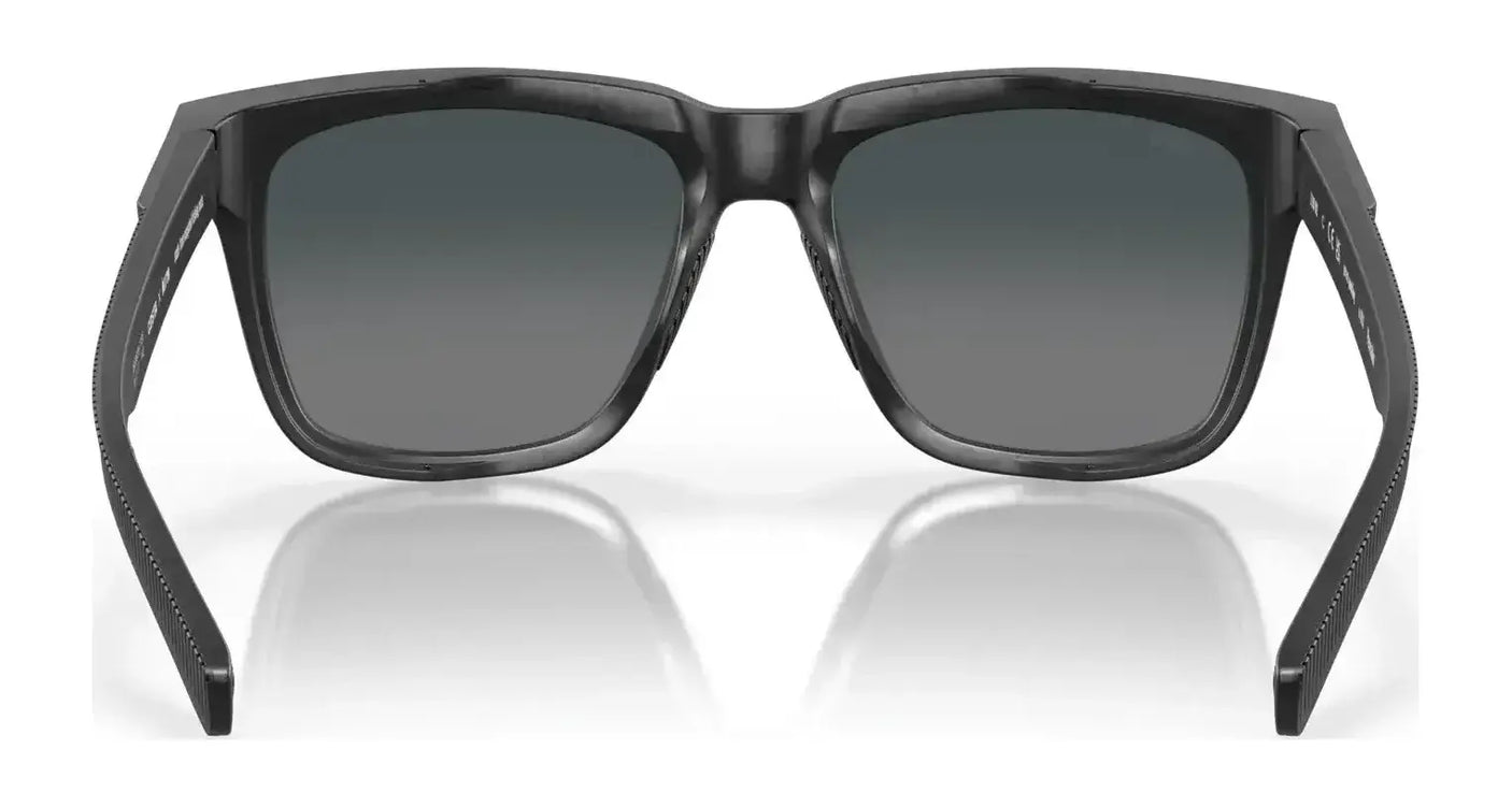 Costa PESCADOR 6S9029 Sunglasses | Size 55