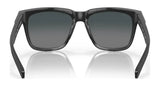 Costa PESCADOR 6S9029 Sunglasses | Size 55