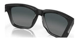 Costa PESCADOR 6S9029 Sunglasses | Size 55