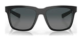 Costa PESCADOR 6S9029 Sunglasses | Size 55