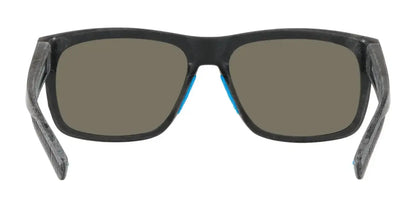 Costa BAFFIN 6S9030 Sunglasses | Size 58