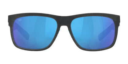 Costa BAFFIN 6S9030 Sunglasses | Size 58