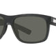 Gray (Polarized) (3P 10%) №903004