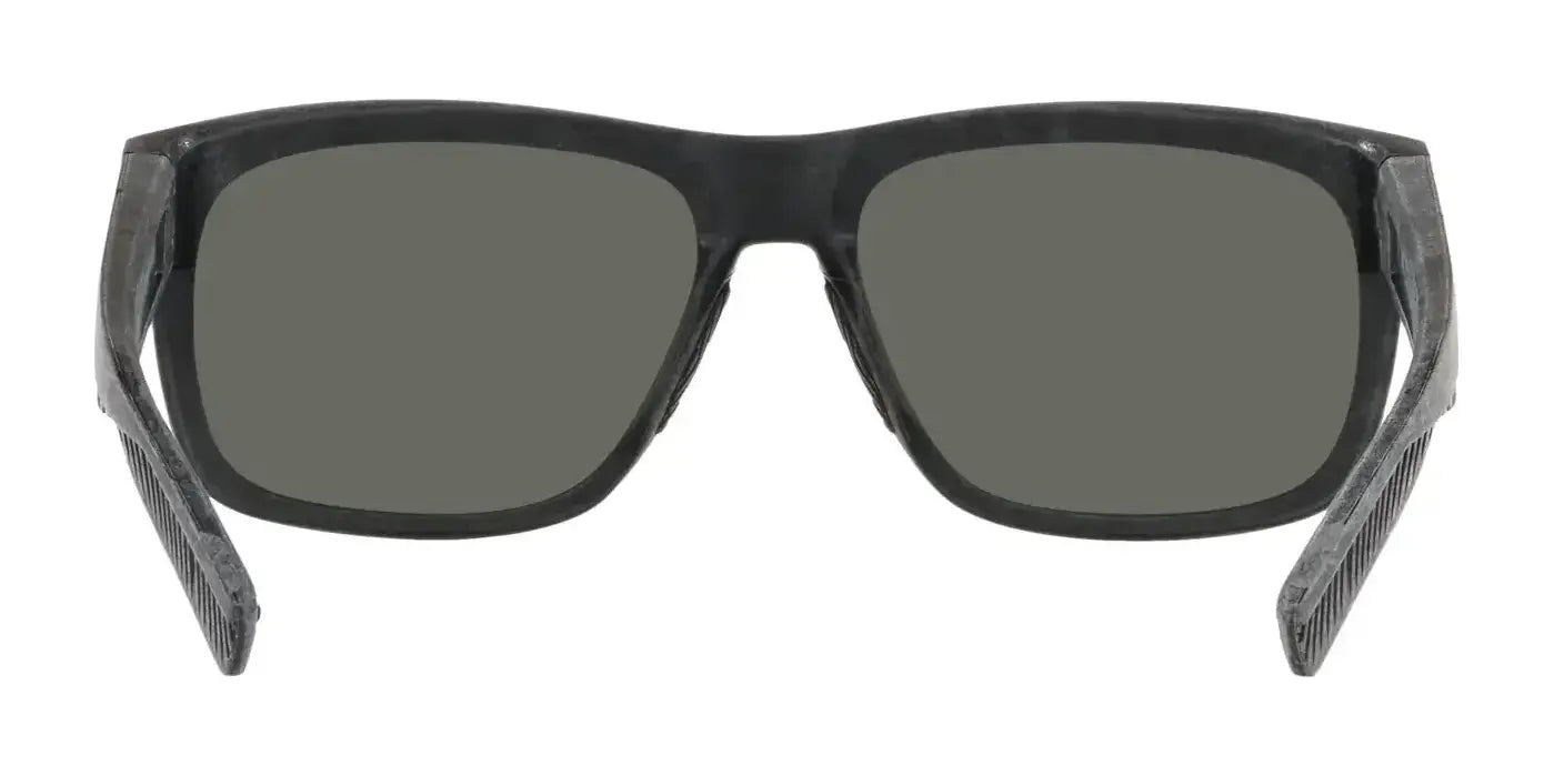 Costa BAFFIN 6S9030 Sunglasses | Size 58