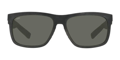 Costa BAFFIN 6S9030 Sunglasses | Size 58