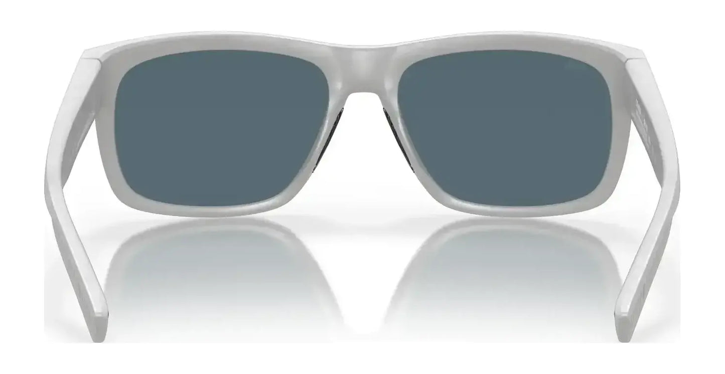 Costa BAFFIN 6S9030 Sunglasses | Size 58