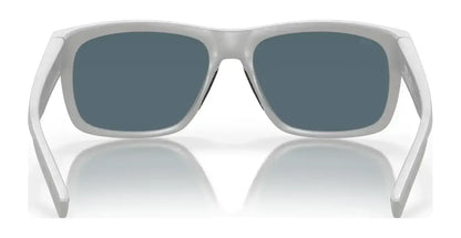 Costa BAFFIN 6S9030 Sunglasses | Size 58