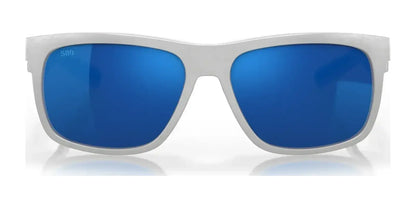 Costa BAFFIN 6S9030 Sunglasses | Size 58