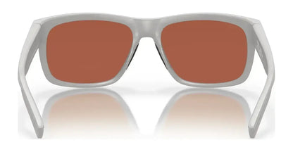 Costa BAFFIN 6S9030 Sunglasses | Size 58